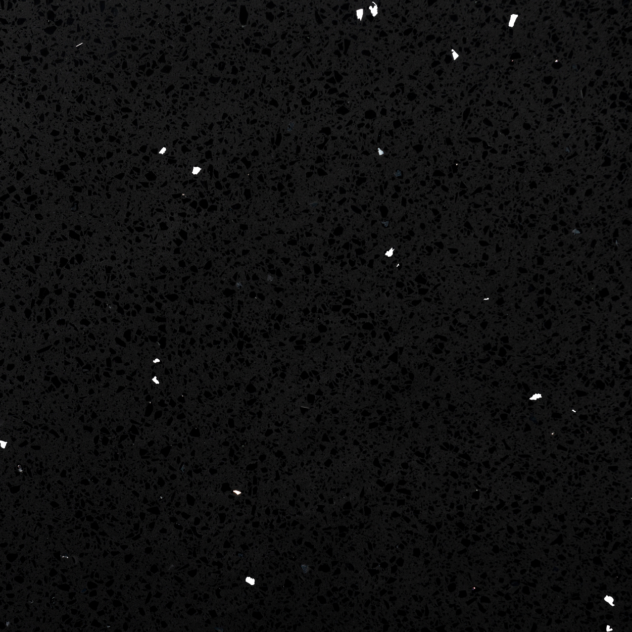 Diamond-Black